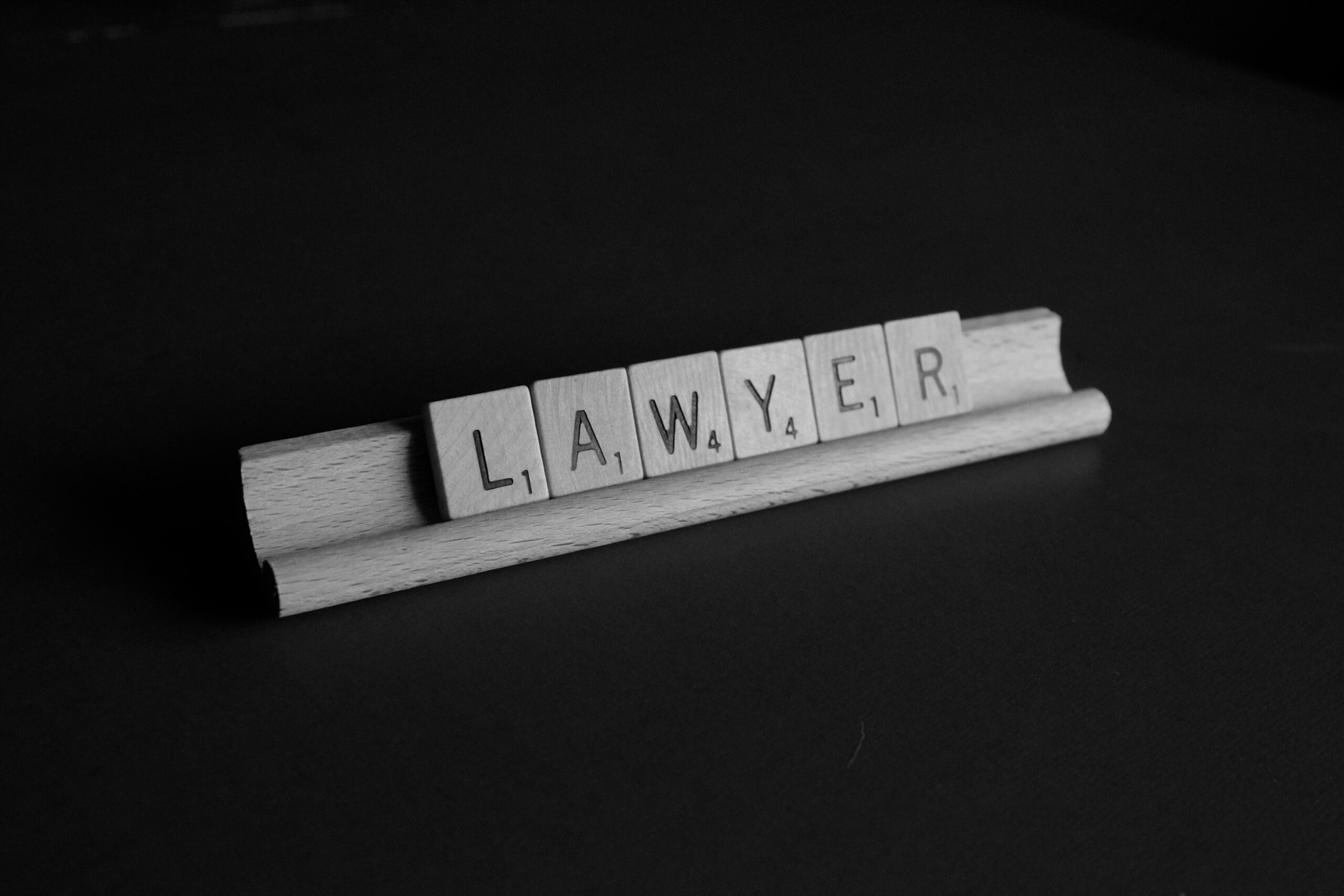 Finding the Right DUI Lawyer Near You: A Comprehensive Guide